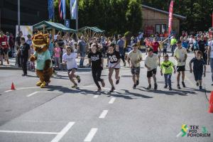 dndesign_Tek pod Pohorjem-139